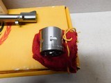 Ruger N M Single -Six Combo,22LR\22 Magnum - 2 of 16