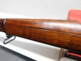 Argentino Model 1909Mauser,7.65 x 53mm - 18 of 25