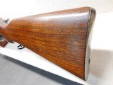 Argentino Model 1909Mauser,7.65 x 53mm - 14 of 25