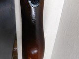 Argentino Model 1909Mauser,7.65 x 53mm - 25 of 25