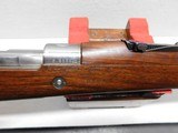 Argentino Model 1909Mauser,7.65 x 53mm - 9 of 25