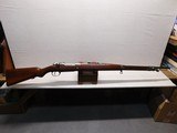 Argentino Model 1909Mauser,7.65 x 53mm - 1 of 25
