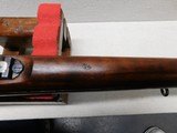 Argentino Model 1909Mauser,7.65 x 53mm - 20 of 25