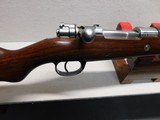 Argentino Model 1909Mauser,7.65 x 53mm - 3 of 25