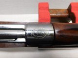 Argentino Model 1909Mauser,7.65 x 53mm - 7 of 25