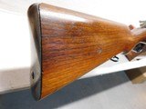 Argentino Model 1909Mauser,7.65 x 53mm - 2 of 25
