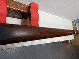 Argentino Model 1909Mauser,7.65 x 53mm - 11 of 25