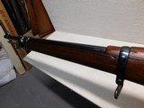 Argentino Model 1909Mauser,7.65 x 53mm - 19 of 25