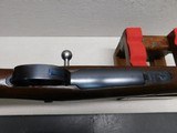 Argentino Model 1909Mauser,7.65 x 53mm - 10 of 25