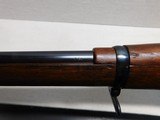 Argentino Model 1909Mauser,7.65 x 53mm - 22 of 25