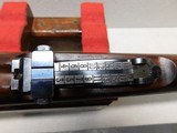 Argentino Model 1909Mauser,7.65 x 53mm - 8 of 25
