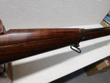 Argentino Model 1909Mauser,7.65 x 53mm - 5 of 25