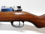 Argentino Model 1909Mauser,7.65 x 53mm - 15 of 25