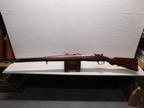 Argentino Model 1909Mauser,7.65 x 53mm - 13 of 25