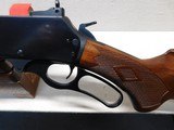 Marlin 1895 M R, 450 Marlin - 22 of 25