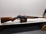 Marlin 1895 M R, 450 Marlin - 6 of 25