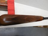 Marlin 1895 M R, 450 Marlin - 18 of 25