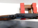 Marlin 1895 M R, 450 Marlin - 13 of 25