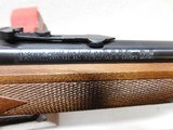 Marlin 1895 M R, 450 Marlin - 11 of 25