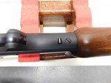 Marlin 1895 M R, 450 Marlin - 17 of 25