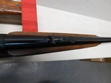 Marlin 1895 M R, 450 Marlin - 14 of 25