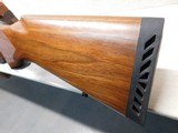 Marlin 1895 M R, 450 Marlin - 21 of 25
