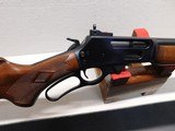 Marlin 1895 M R, 450 Marlin - 8 of 25