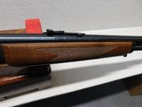 Marlin 1895 M R, 450 Marlin - 10 of 25