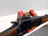 Marlin 1895 M R, 450 Marlin - 9 of 25