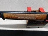 Marlin 1895 M R, 450 Marlin - 24 of 25