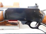 Marlin 1895 M R, 450 Marlin - 23 of 25