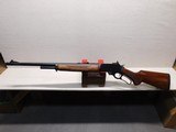 Marlin 1895 M R, 450 Marlin - 20 of 25