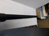 Marlin 1895 M R, 450 Marlin - 15 of 25
