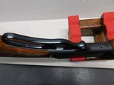 Marlin 1895 M R, 450 Marlin - 16 of 25