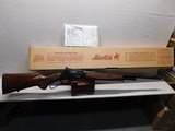 Marlin 1895 M R, 450 Marlin - 1 of 25