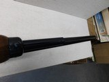 Marlin 1895 M R, 450 Marlin - 19 of 25
