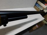 Marlin 1895 M R, 450 Marlin - 12 of 25