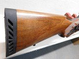 Marlin 1895 M R, 450 Marlin - 7 of 25