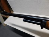 Marlin 1895 M R, 450 Marlin - 25 of 25