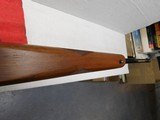 Ruger M77RS,35 Whelen - 15 of 23