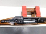 Ruger M77RS,35 Whelen - 12 of 23