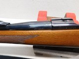 Ruger M77RS,35 Whelen - 21 of 23