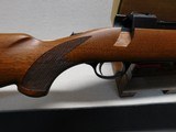 Ruger M77RS,35 Whelen - 7 of 23