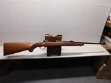 Ruger M77RS,35 Whelen - 4 of 23