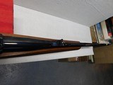 Ruger M77RS,35 Whelen - 13 of 23