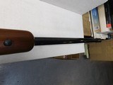 Ruger M77RS,35 Whelen - 16 of 23