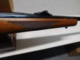 Ruger M77RS,35 Whelen - 9 of 23