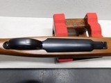 Ruger M77RS,35 Whelen - 14 of 23