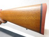 Ruger M77RS,35 Whelen - 18 of 23