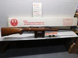 Ruger M77RS,35 Whelen - 3 of 23